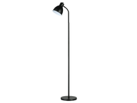 floor-lamp-valaisin-gronlund-477490-rel82543593.jpg thumb image